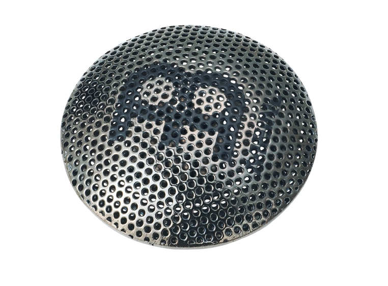 Meinl SH-16 Spark Shaker (B) 
